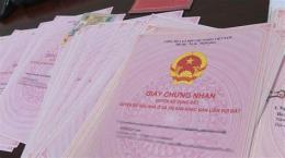 hướng dẫn sử dụng sổ xố bà rịa vũng tàu