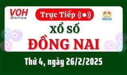hướng dẫn sử dụng so xo đong nai hom nay