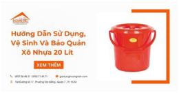 hướng dẫn sử dụng so xo gia