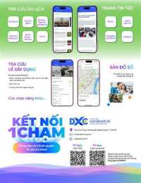 hướng dẫn sử dụng số xổ hcm