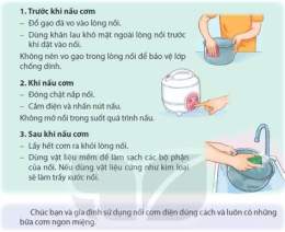 hướng dẫn sử dụng so xo k hoa