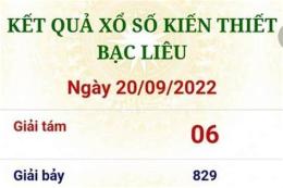hướng dẫn sử dụng sổ xố kiến thiết bạc liêu