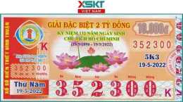 hướng dẫn sử dụng so xo kien thiet binh thuan