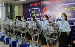 hướng dẫn sử dụng so xo kien thiet can tho