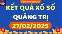 hướng dẫn sử dụng sổ xố kiến thiết quảng trị