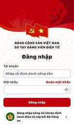 hướng dẫn sử dụng sổ xố kom tum
