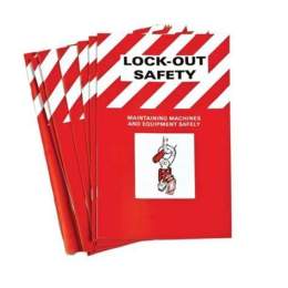 hướng dẫn sử dụng so xo loto