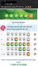 hướng dẫn sử dụng so xo lotto 535