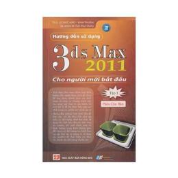 hướng dẫn sử dụng so xo max 3d+