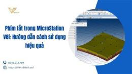 hướng dẫn sử dụng so xo mb t6