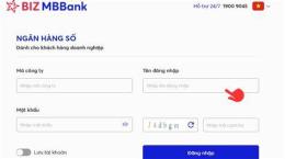 hướng dẫn sử dụng so xố mb