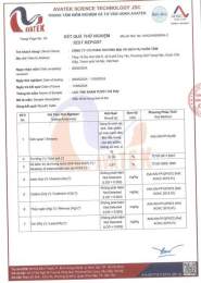 hướng dẫn sử dụng sổ xô miên nam hôm nay thứ 5