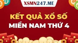 hướng dẫn sử dụng so xo mien nam thu 4 minh ngoc