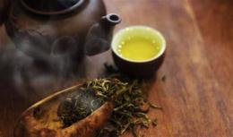 hướng dẫn sử dụng sổ xô miên nam trà vinh