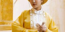 hướng dẫn sử dụng so xo mienbac
