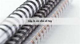 hướng dẫn sử dụng so xo mn thu hai