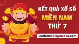 hướng dẫn sử dụng so xo mn thu7