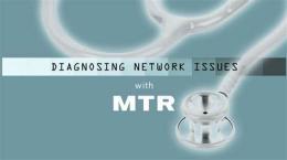 hướng dẫn sử dụng số xổ mtr