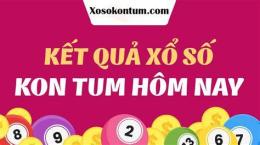 hướng dẫn sử dụng số xổ số kon tum