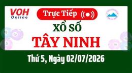hướng dẫn sử dụng số xổ tay ninh