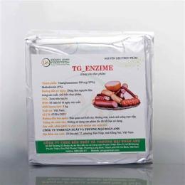 hướng dẫn sử dụng so xo tg kg