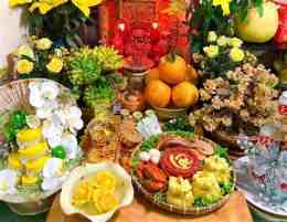 hướng dẫn sử dụng so xo than tai mien trung
