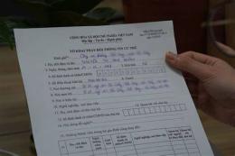 hướng dẫn sử dụng so xo thong ke ct