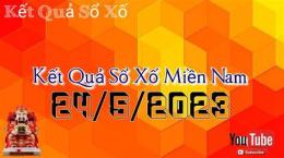 hướng dẫn sử dụng sổ xố thứ 4