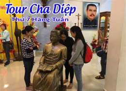 hướng dẫn sử dụng so xo thu 7 hang tuan mn