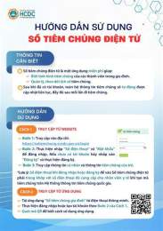 hướng dẫn sử dụng sổ xố thứ 7