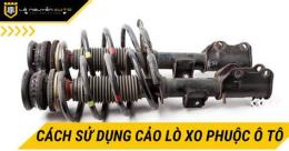 hướng dẫn sử dụng so xo thứ hai