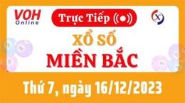 hướng dẫn sử dụng so xo trực tiếp miền bắc