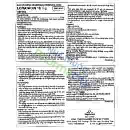 hướng dẫn sử dụng so xo tuan truoc