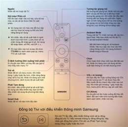 hướng dẫn sử dụng so xo tv