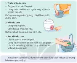 hướng dẫn sử dụng sỗ xố