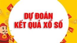 hướng dẫn sử dụng soi cầu dự đoán xổ số khánh hòa hôm nay