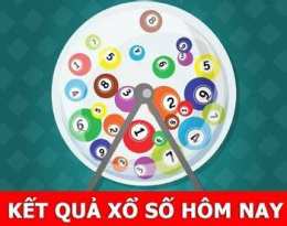 hướng dẫn sử dụng soi cau so xo mn