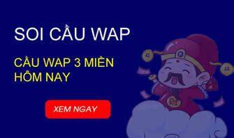 hướng dẫn sử dụng soi cau so xo wap