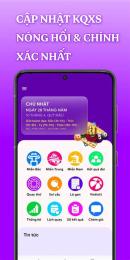 hướng dẫn sử dụng soi cầu xổ số 8.com