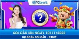 hướng dẫn sử dụng soi cầu xổ số mn