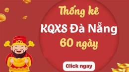 hướng dẫn sử dụng thống kê xổ số đà nẵng minh ngọc