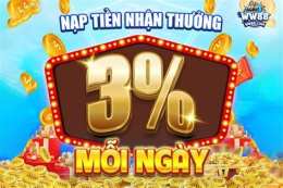 hướng dẫn sử dụng thứ tư tuần rồi xổ số gì