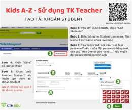 hướng dẫn sử dụng tk xo so mb