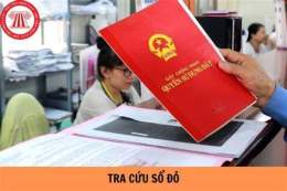 hướng dẫn sử dụng tra cuu so xo 30 ngay