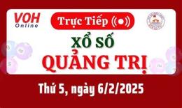 hướng dẫn sử dụng trực tiếp xổ số quảng trị