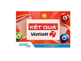 hướng dẫn sử dụng truc tiep xo so vietlott