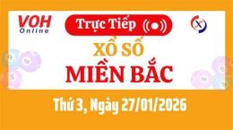 hướng dẫn sử dụng trực tiếp xổ số vũng tàu hôm nay