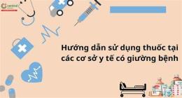 hướng dẫn sử dụng tt xo so mb