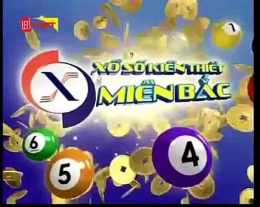 hướng dẫn sử dụng xem kết quả xổ số miền bắc minh ngọc