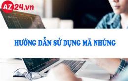 hướng dẫn sử dụng xem xổ số đặc biệt